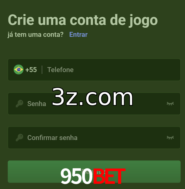 Instrucoes-De-Registro