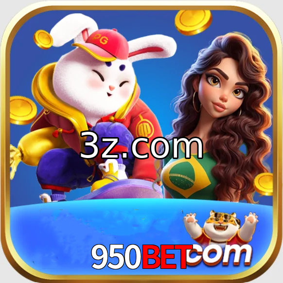 950bet GAME-Logo